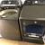 Samsung Washer and Gas Dryer Set 2 thumbnail
