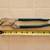 Knipex Pump Pliers Craftsman Slip-joint Channellock Tongue & Groove 4 thumbnail