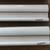 Levolor Cordless Cellular Window Shades For Sale (28"X36") (Set Of 2) 5 thumbnail
