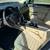 2015 Ford Fusion SE - $5,999 REBUILT TITLE – Only 69,840 miles! 8 thumbnail