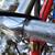 Vintage Trek 2000 USA full Dura Ace...54cm 15 thumbnail