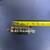 RESTAURANT EQUIPMENT ADJUSTABLE STAINLESS STEEL LEGS 5 thumbnail