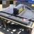 Skid Steer brush hog 4 thumbnail