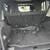 2015 Jeep Wrangler Sahara 4x4 Low Miles !!! 11 thumbnail