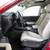 2023 *Honda* *CR-V* *EX-L* Radiant Red Metallic 21 thumbnail