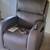 Golden Lift Chair & Recliner 3 thumbnail