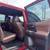 2016 TOYOTA TACOMA LIMITED CREW CAB PICKUP 9 thumbnail