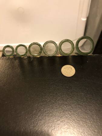 Glass Tubes Clear Color Glassblowing Tubing 1