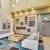 High-tech Fitness Center | Swimming Pool | 2 Bedroom 2 Bath in Encino 14 thumbnail