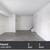 Comfortable living. Conveniently located, spacious 2 bed 1 bath! 2 thumbnail