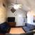 Prívate Room-FURNISHED + Utilities Included 6 thumbnail