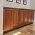 Drawer Repair-Furniture Repair-Cabinet Repair Garage Cabinets 24 thumbnail