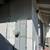 Electrical Contractor- 3 PHASE ELECTRIC 8 thumbnail