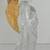 Gorham Crystal Angel Figurine 3 thumbnail