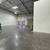 3800 to 6500 sf Small warehouse on North East 1 thumbnail