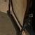 antique mirror for dresser ( no mirror )  replace missing mirror, or u 3 thumbnail