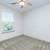 Disability Access, All-electric Kitchen, 1/BD 1/BA 3 thumbnail
