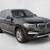Used 2020 BMW X3 for sale in Rockville -  Washington - NO HAGGLE/SO EASY 3 thumbnail