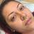 FREE Powder brow models Needed-Certified PMU artist building portfolio 1 thumbnail