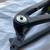 Carbon Fiber subframe for Santa Cruz v10 2 thumbnail