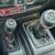 2022 Jeep Wrangler 4x4 4WD SUV Rubicon Convertible 12 thumbnail