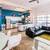 Loft-Style One-Bed in Downtown SD + Pet Friendly - w Open Layout 13 thumbnail