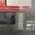 Muratec Punch Press | Centrum 3500 5 thumbnail