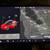 2018 Red Tesla model 3 long range RWD - excellent condition 7 thumbnail