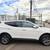 2013 Hyundai Santa Fe 15 thumbnail