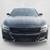 2023 Dodge Charger SXT 2 thumbnail