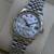 Rolex 278274 Datejust Midsize Mop Diamond Dial Nib 10 thumbnail