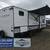🌟 2025 Keystone Springdale 240BHC – Bunkhouse Beauty! 🛌 Save Big 4 thumbnail