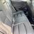 2022 Tesla Model 3 Electric Base Sedan 8 thumbnail