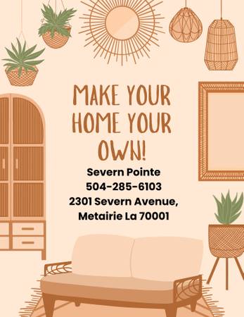 $1,080 / 1br - 709ft2 - Save $150.00 And Apply Today! Find What You Have Been Missing! (Metairie)63791992871427120