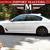 2022 BMW 530i 530 i 530-i xDrive 5 thumbnail