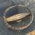 Nova 1968-1974 Chevrolet chevy parts door doors 13 thumbnail
