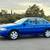 2006 Nissan Sentra- Special Edition 1 thumbnail
