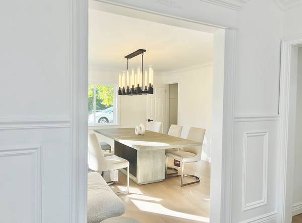 $5,400 / 4br - 1540ft2 - CASA ABIERTA 4HAB/2BA en hermoso Palo Alto antiguo - Sáb 6 de Sept, 2-3pm (palo alto)63622958112513124