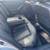 2009 Nissan Altima 2.5 Hybrid "gas saver, smogged" 18 thumbnail