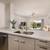 Effortless Commute from Your Newly Renovated Oasis with Bay Views! 1 thumbnail