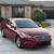 2015 HYUNDAI SONATA SE 67K MILES ONLY 2 thumbnail