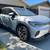 ++ VW 2021 ID.4 Pro S RWD EV low mileage, Hitch Receiver, new tires+ + 2 thumbnail