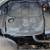 2014 Mercedes-Benz M-Class ML350 ML-Class ML 350 SUV 24 thumbnail