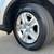 2013 Toyota Rav4 Le *Clean Title* 9 thumbnail