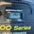 John Deere E100 3 thumbnail