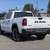 2025 RAM 1500 Rebel 4WD, Demo Saving $12,170, No Accidents, Local 4 thumbnail