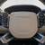 2016 Land Rover Range Rover Supercharged Call (512) 600-4307 16 thumbnail