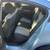 2011 Chevrolet Chevy Cruze LS Sedan 8 thumbnail
