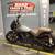 2023 Indian Motorcycle Scout Rogue Sixty ABS Titanium Smoke 3 thumbnail