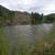 2 Lots side by side 150 X 150 Salmon, ID 5 thumbnail